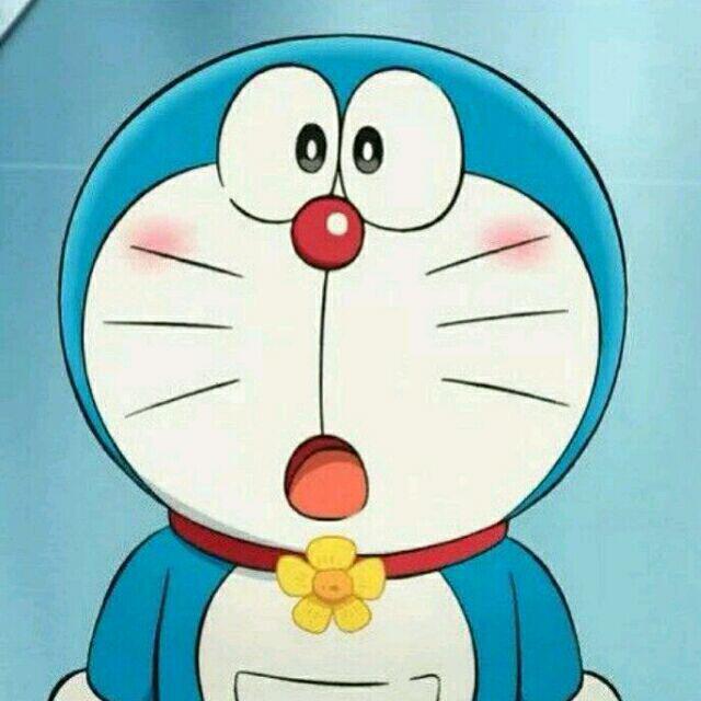快手点赞10000赞 - 快手涨粉业务专业平台真版|快手点赞10000